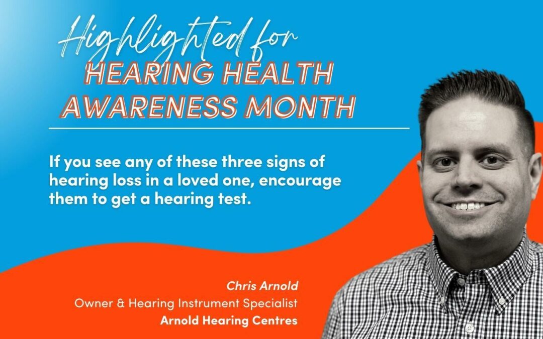 how-do-you-know-when-you-are-losing-your-hearing-arnold-hearing-centres