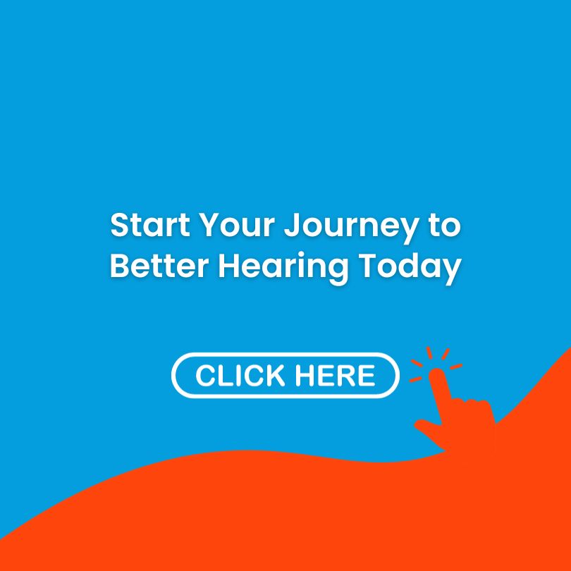 Better Hearing